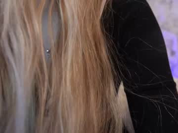 girl shycinderella capture image #4782265