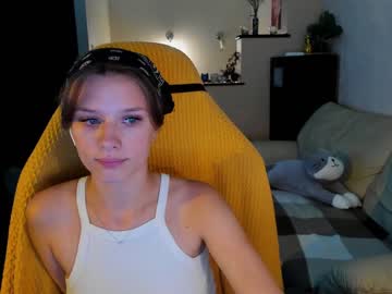 girl ketlinrous capture image #2650961