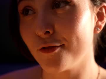 girl littlee33 capture image #3182423