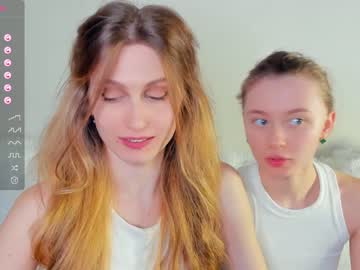 couple _hollydolly_ capture image #6466862