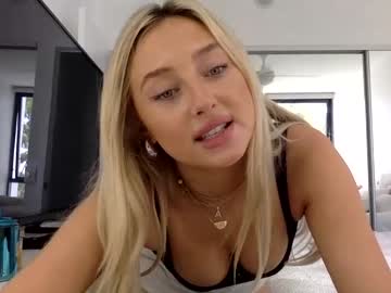 girl alaiaxox capture image #6519364