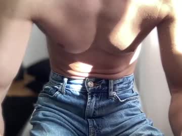 man bestdick1991 capture image #1062278