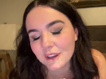 girl gia_is_horny capture image #6014737