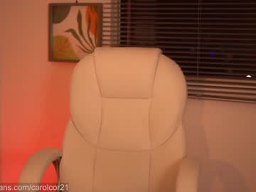 girl winona__ capture image #679079
