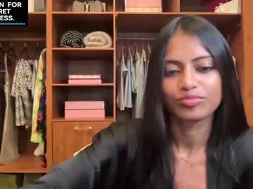 girl annaceleste capture image #5225702