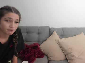 girl liviee420 capture image #5209032