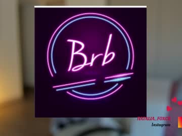 girl amy_queen7 capture image #4911337