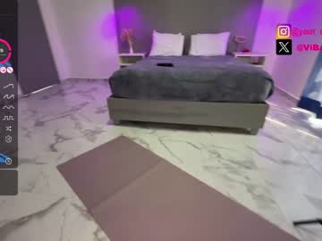 couple _blowjob_queen_ capture image #6483109