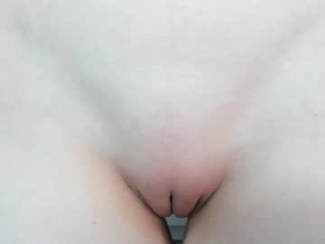 girl _witch__ capture image #2985160