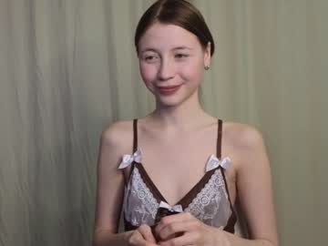 girl lovelydelmel capture image #6476901