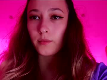 girl aveksmr capture image #5602673