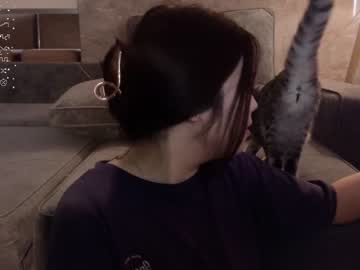 girl kimi_kay capture image #6181146