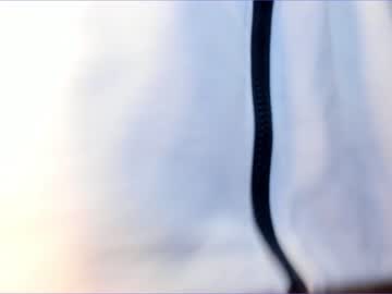 girl bora_ capture image #3056360