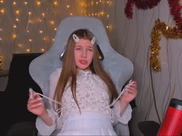girl kylie_mine capture image #3348377