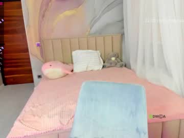 girl dazy_8 capture image #1381496
