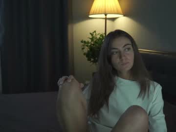 girl tessarosse_ capture image #5211820