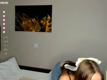 girl breeblanton capture image #6778445