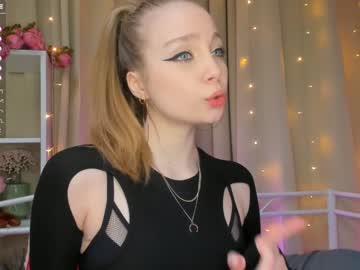 girl annbarby capture image #1546336