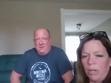 couple badchoices75 capture image #6861716