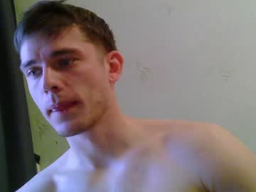 man jon3983 capture image #5496897