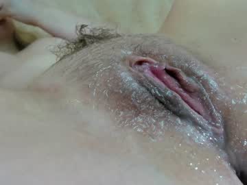 girl teeencute capture image #437535
