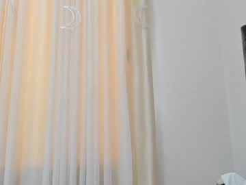 girl yourlove777 capture image #4752445
