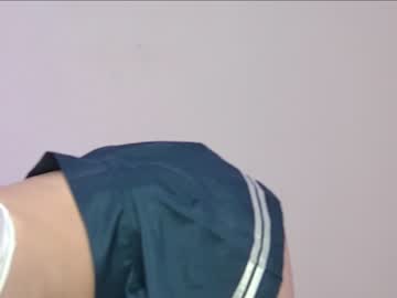 girl sapphirealice capture image #544448