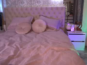 girl sweety_rinushka_ capture image #2837108