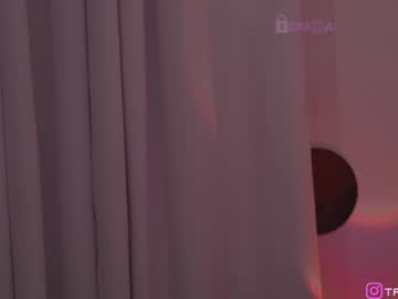 girl taanni_bc capture image #6179722