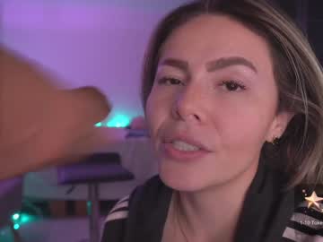 girl xhxoxtxsxex capture image #5943783