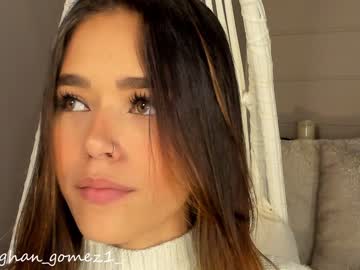 girl _meghan_gomez1_ capture image #3302271