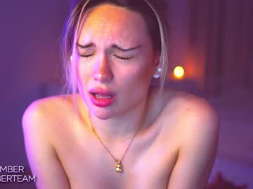 girl emmber capture image #2300105