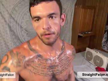 man felonontetherstr8 capture image #4848481