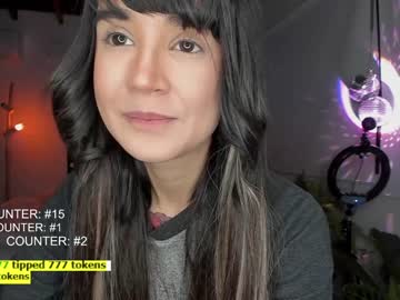 girl lonelly_lolly98 capture image #3979944
