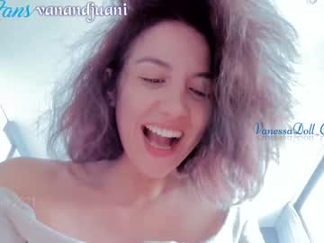 girl vanandjuani capture image #574504