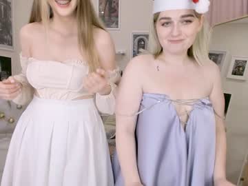 girl vivian_lacroix capture image #754014