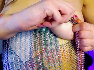 girl _demi_dee_ capture image #3640037