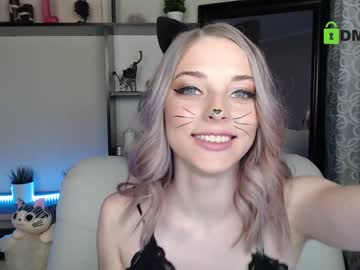 girl adrykilly capture image #364390