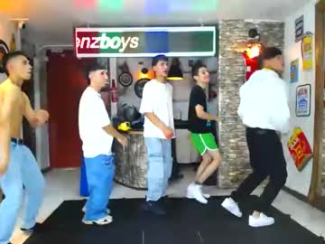 man sextwinksx capture image #6398261