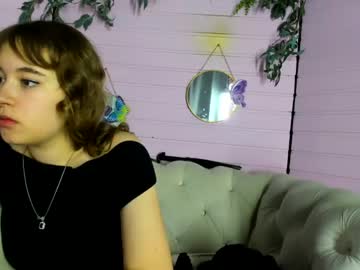Cam for panacealove