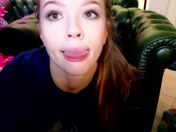 girl _demi_dee_ capture image #5847225
