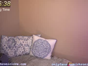girl chroniclove capture image #1588290
