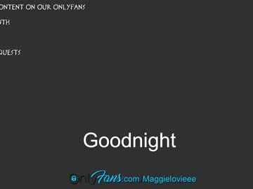 girl maggielovieee capture image #3005606