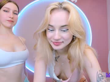 couple _shy_eva_ capture image #2843686