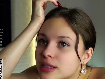 girl a_whole_eternity capture image #6752088