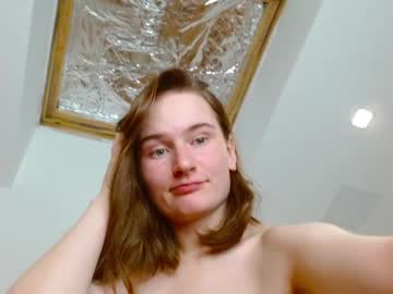 Cam for natural_meri