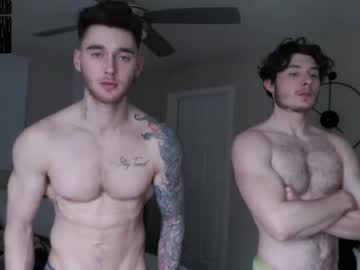 couple thebrentsavage capture image #6219361