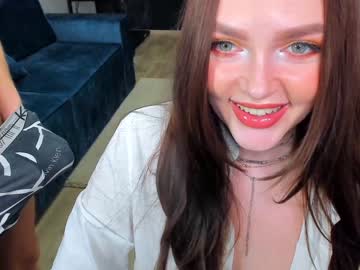 girl flowerbrtsxml capture image #1040762