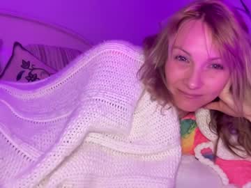 girl kaileeshy capture image #858935