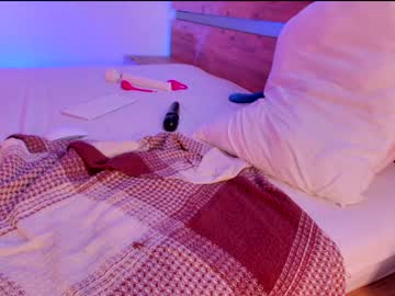 girl lovexxxpink capture image #3847188